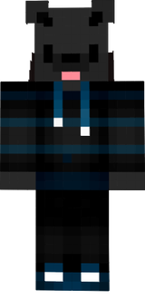 wertyuio