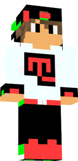 uhyfq