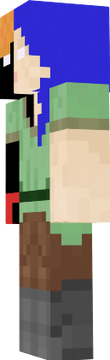 ALEX