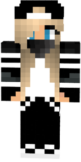 Kate_