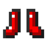 Botas
