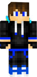 GiorgiGamerBR