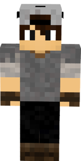 Biel_BR1
