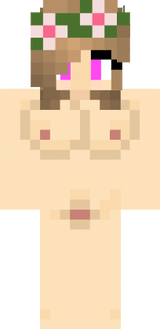 MEMET