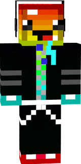 tomunou