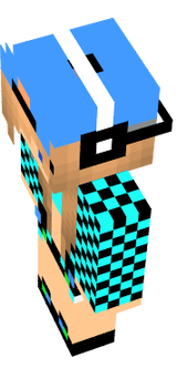 vane123