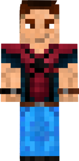 miceloto