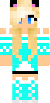 Kawaii Kakaha