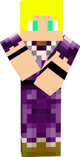 ssj2littleliam