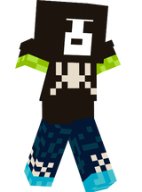 Devie