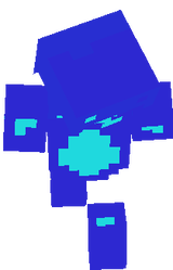 TraanCraft