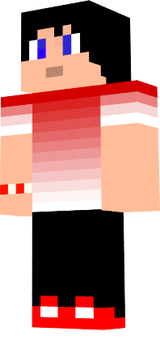 v7