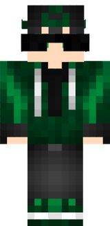 steve