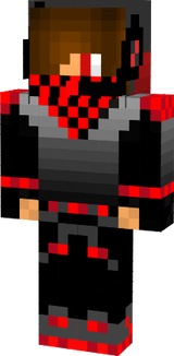kingsefa123