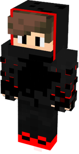 jovan