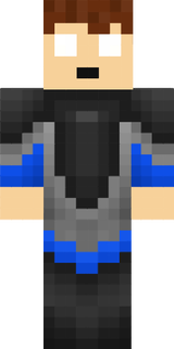 ScubaSteve