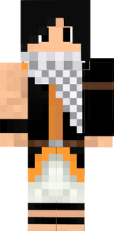 natsu57