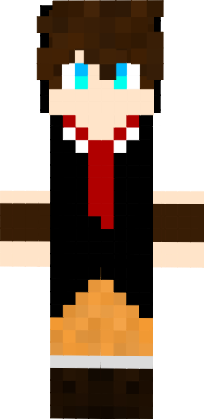 Preview of texture: jamespixelmon