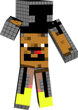 cookie