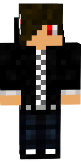 matttiwmat