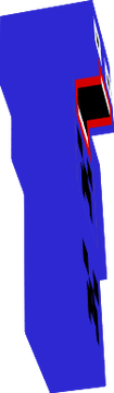 moaklt