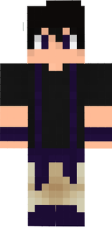 deeluxysz