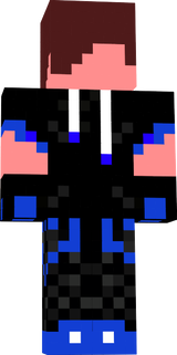chuck gamer