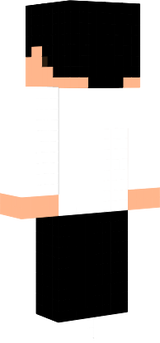 CSONGOR05