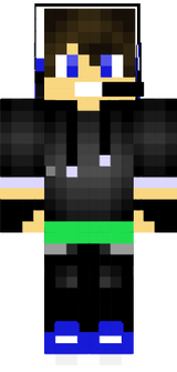GameProspekt