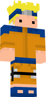 Bilibock