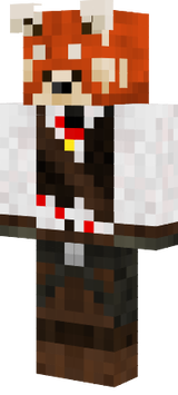 JustLevii