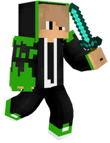 segatheking