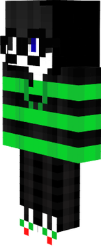 zHeitorxD