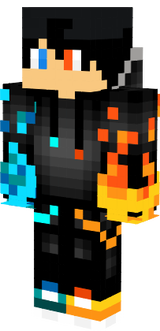 Darck Syd