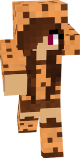 SkinMc