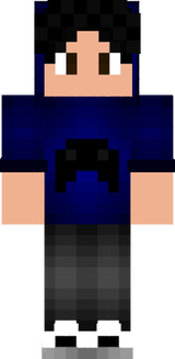 Eu