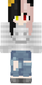 PandinhaCraft