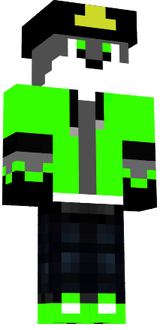 Dense