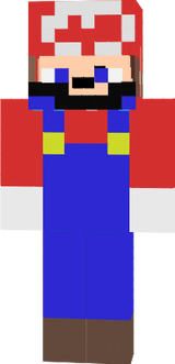 ms