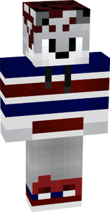 koal