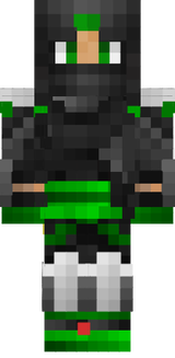 Beurdi