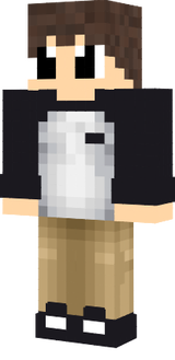 KarlosMZ