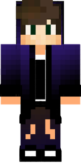 NecoPlay
