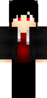 _DarknesAloNez_4
