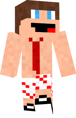 Preview of texture: gardpam 44