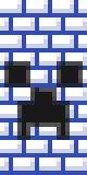 Preview of texture: GorgeGames