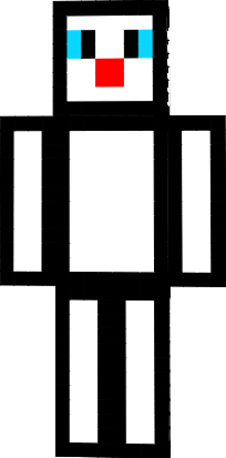 Preview of texture: fdzDzD