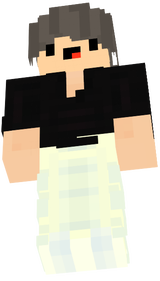 Aulsie