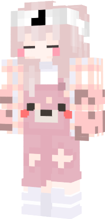 Preview of texture: waifu