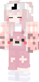 waifu